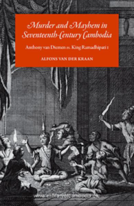 1994-Murder-and-mayhem-in-seventeenth-century-Cambodia