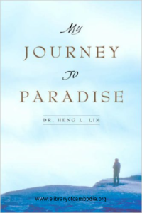 2000-My-journey-to-paradise