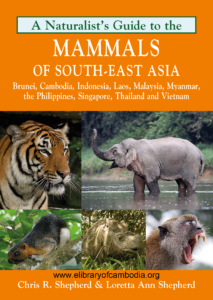 2028-A-Naturalist's-guide-to-the-mammals-of-South-East-Asia
