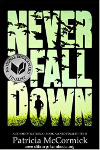 2037-Never-fall-down