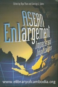 204-ASEAN enlargement