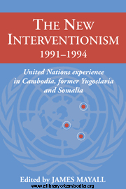 2045-The-New-interventionism,-1991-1994