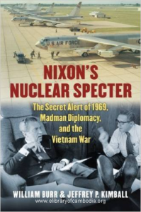 2060-Nixon's-nuclear-specter