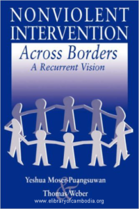 2064-Nonviolent-intervention-across-borders