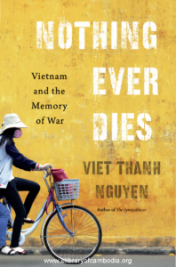 2074-Nothing-ever-dies