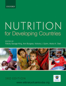 2077-Nutrition-for-developing-countries