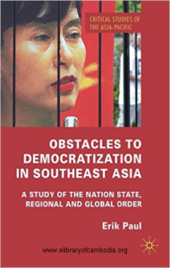 2079-Obstacles-to-democratization-in-Southeast-Asia