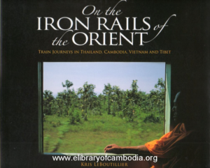 2098-On-the-iron-rails-of-the-Orient