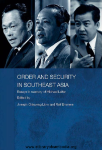 2117-Order-and-security-in-Southeast-Asia