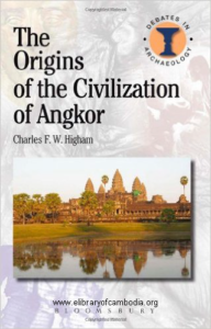 2127-The-origins-of-the-civilization-of-Angkor