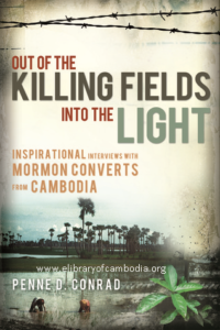 2134-Out-of-the-killing-fields,-into-the-light