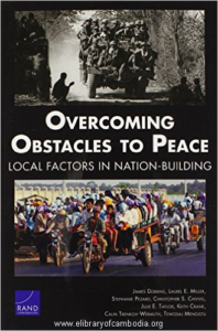 2139-Overcoming-obstacles-to-peace