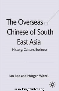 2140-The-overseas-Chinese-of-South-East-Asia