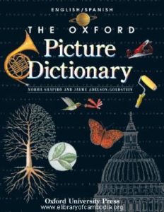 2144-The-Oxford-picture-dictionary-English-Cambodian