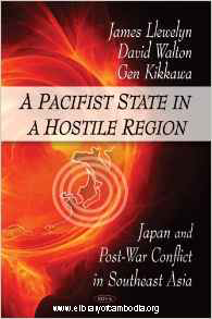 2147-A-pacifist-state-in-a-hostile-region