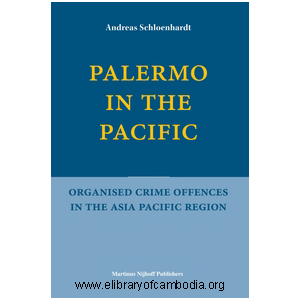 2151-Palermo-in-the-Pacific