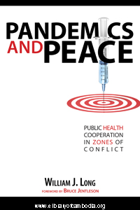 2152-Pandemics-and-peace