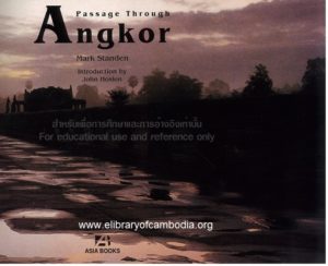 2167 passage through angkor