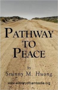 2170 pathway to peace
