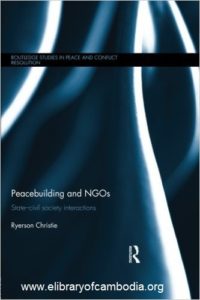 2187 peacebuilding and ngos