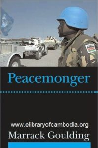 2191 peacemonger