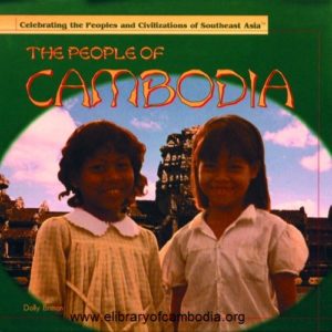 2197 the people of cambodia