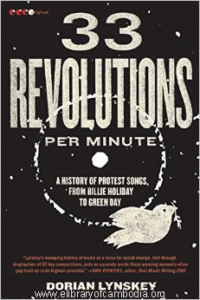 22-33 revolutions per minute