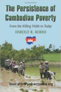 2207 the persistemce of cambodian poverty