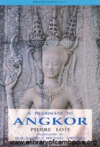 2229 the pilgrimage to angkor