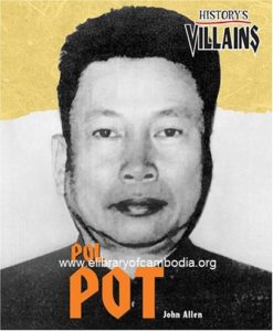 2241 pol pot