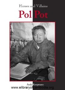 2242 pol pot