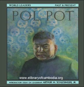 2243 pol pot