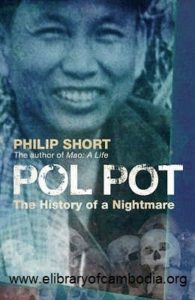 2249 pol pot the history of a nightmare