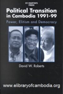 2266f political transition in cambodia
