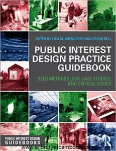 2392 public interest