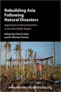 2416 rebuilding asia following natural disasters