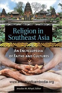 2470 religion in southeast asia