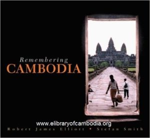 2476 remembering cambodia