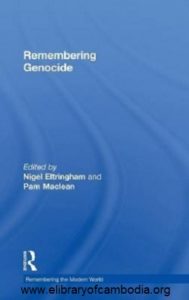2477 rembering genocide