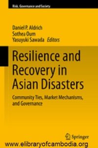 2537 resilience and recovery in asian