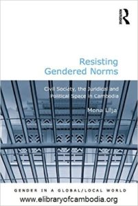 2538 resisting gendered norms