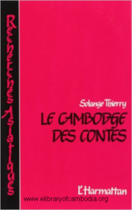 256-french-cover
