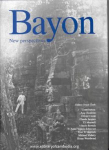 258-Bayon New Perspectives