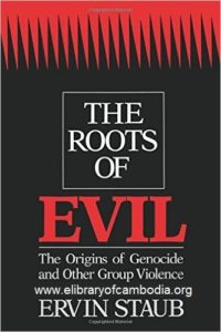 2591 the roots of evil