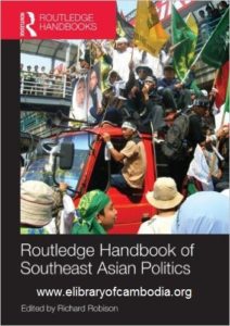 2595 routledge handbook of southeast sain politics