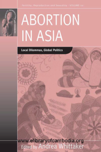 26-Abortion in Asia