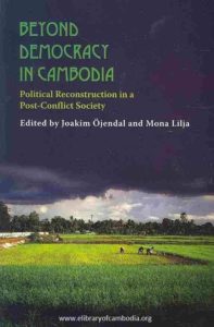 279-Beyond democracy in Cambodia