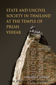 2808-State and uncivil society in Thailand at the Temple of Preah Vihear.png-watermark