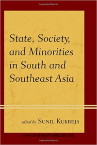 2812-State, society, and minorities in South and Southeast Asia.png-watermark