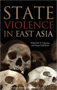 2813-State violence in East Asia.png-watermark